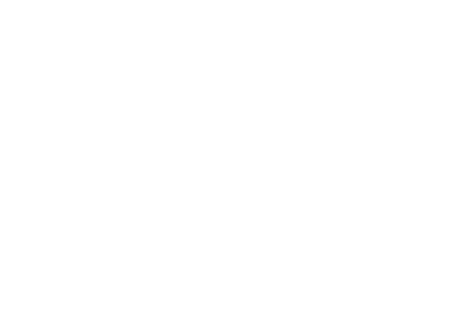 Brain image with text 'KIS Academics: Keep It Simple' below it